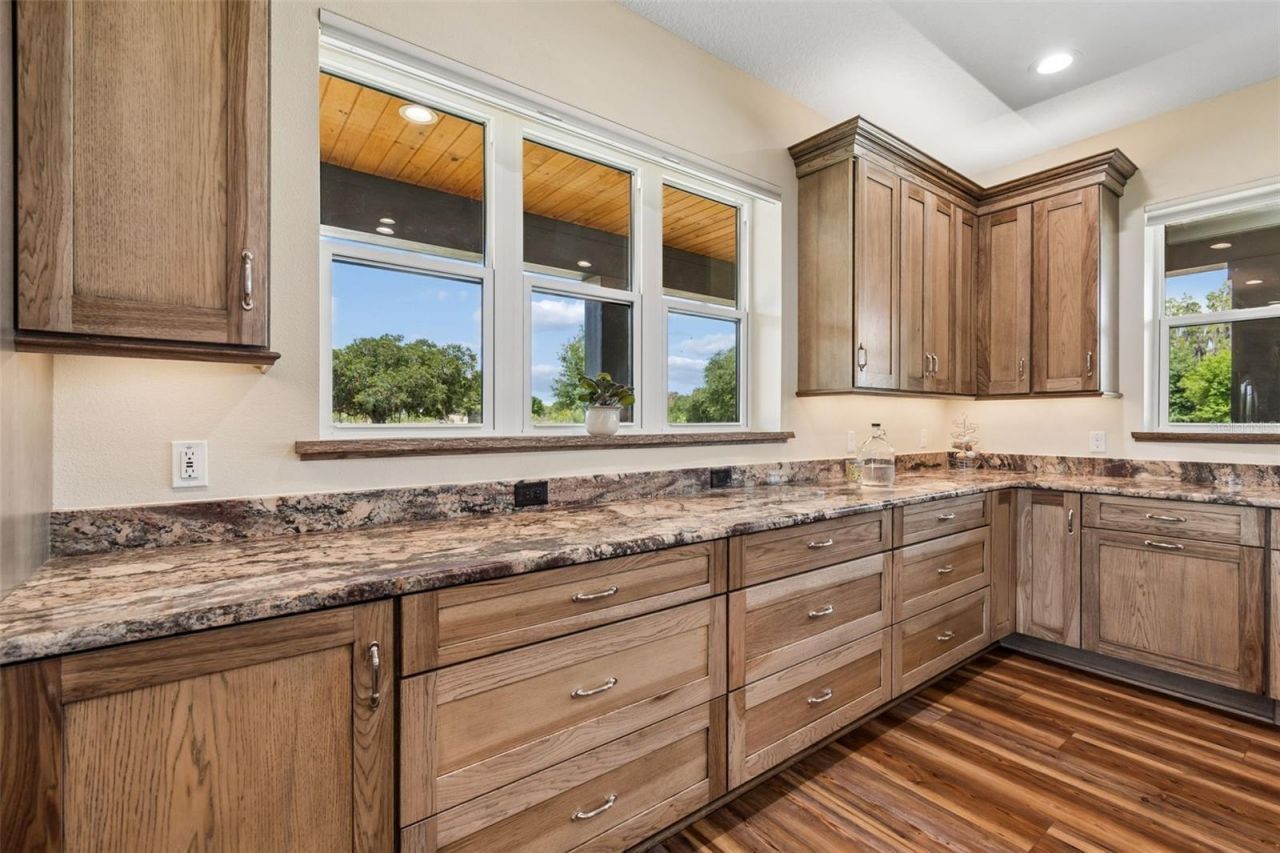 41451 Nipper Road, Zephyrhills, FL 33540 Photo