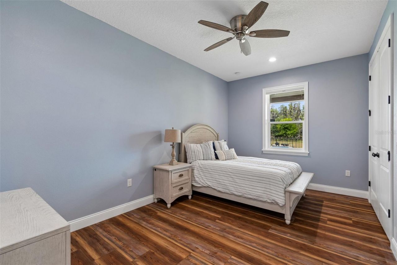 41451 Nipper Road, Zephyrhills, FL 33540 Photo