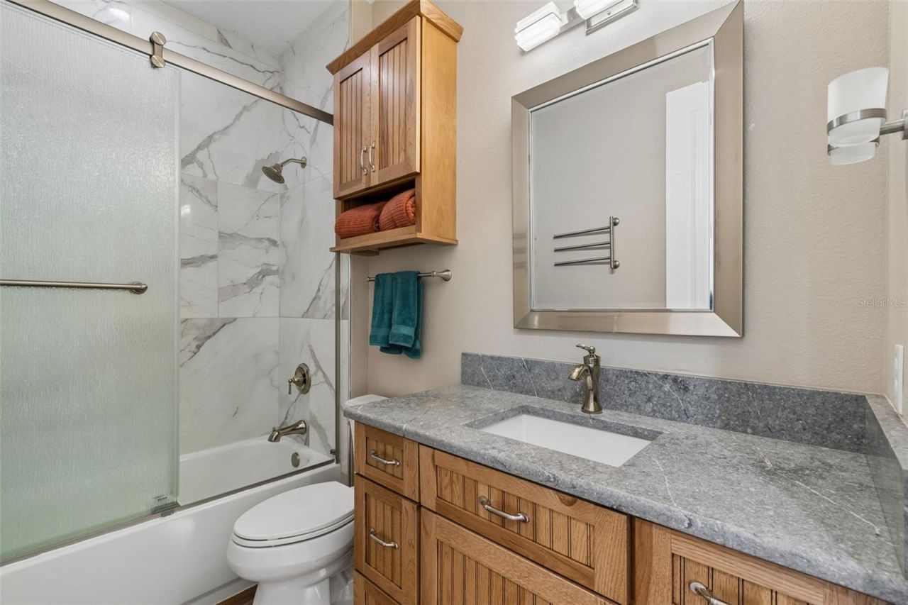 41451 Nipper Road, Zephyrhills, FL 33540 Photo