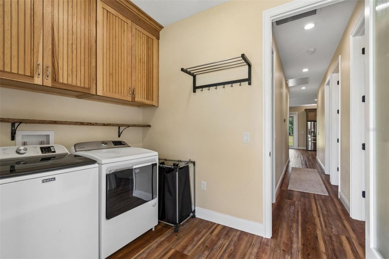 41451 Nipper Road, Zephyrhills, FL 33540 Photo