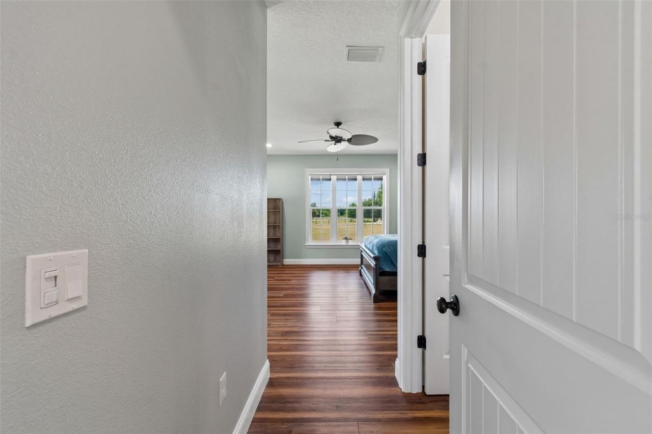 41451 Nipper Road, Zephyrhills, FL 33540 Photo