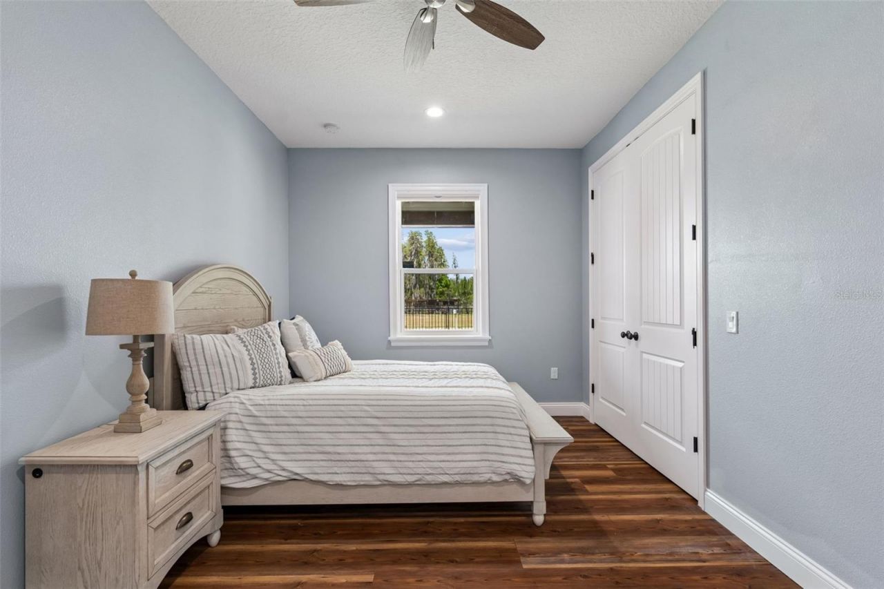 41451 Nipper Road, Zephyrhills, FL 33540 Photo