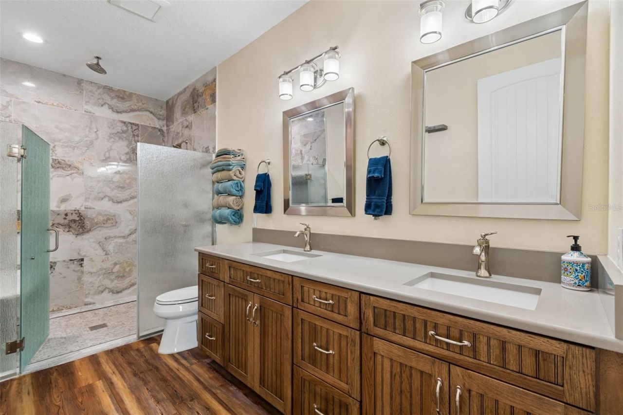 41451 Nipper Road, Zephyrhills, FL 33540 Photo