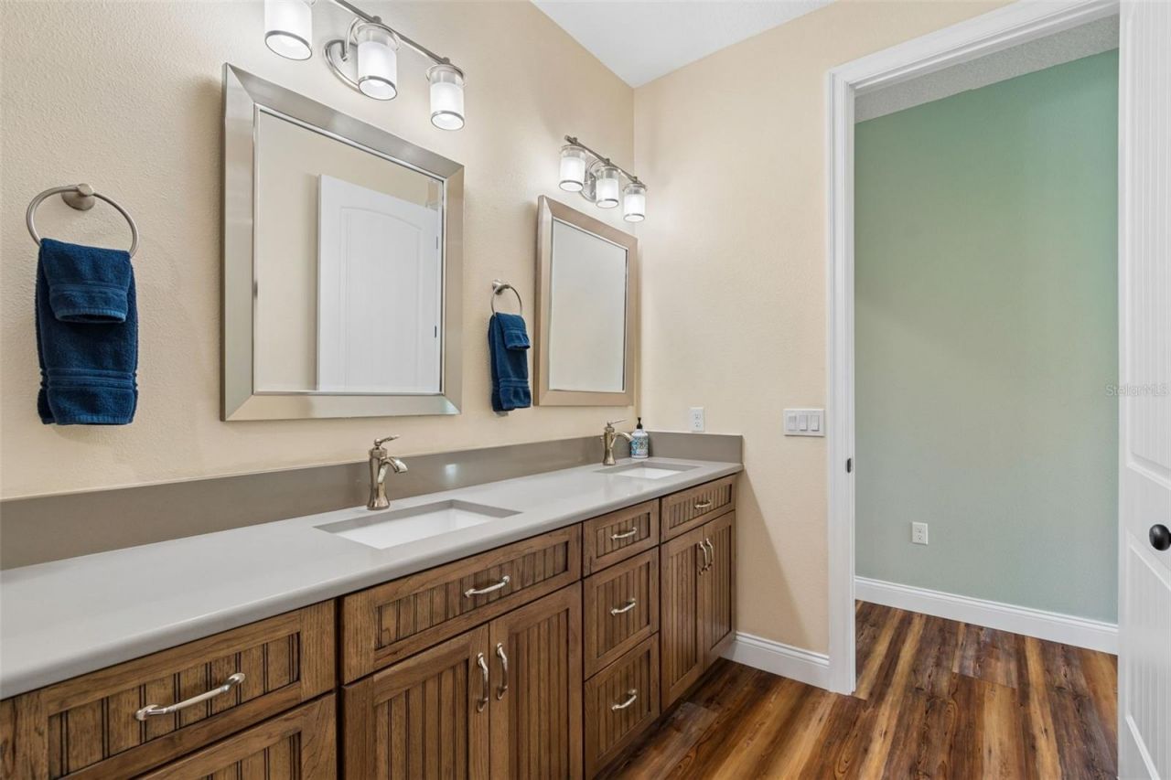 41451 Nipper Road, Zephyrhills, FL 33540 Photo