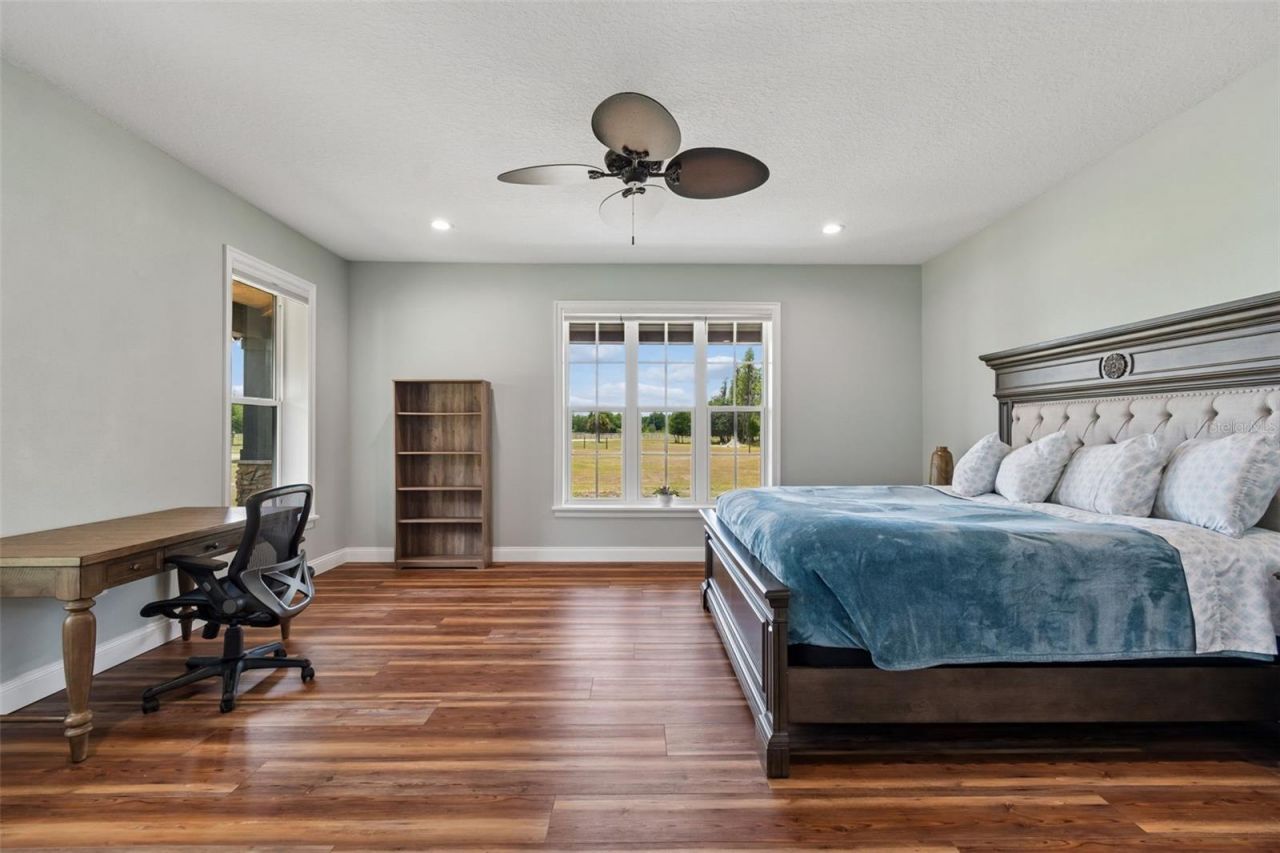 41451 Nipper Road, Zephyrhills, FL 33540 Photo