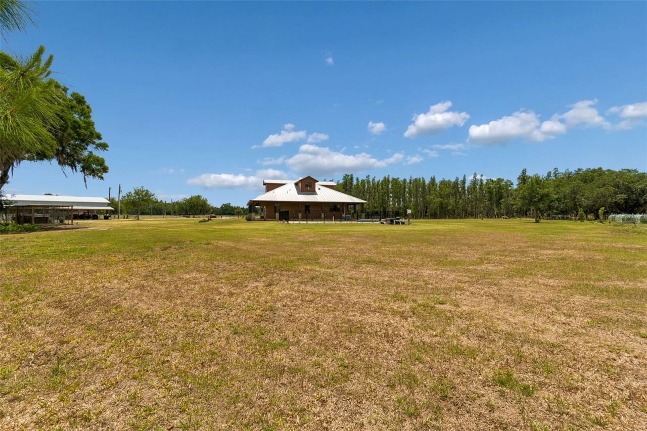 41451 Nipper Road, Zephyrhills, FL 33540 Photo