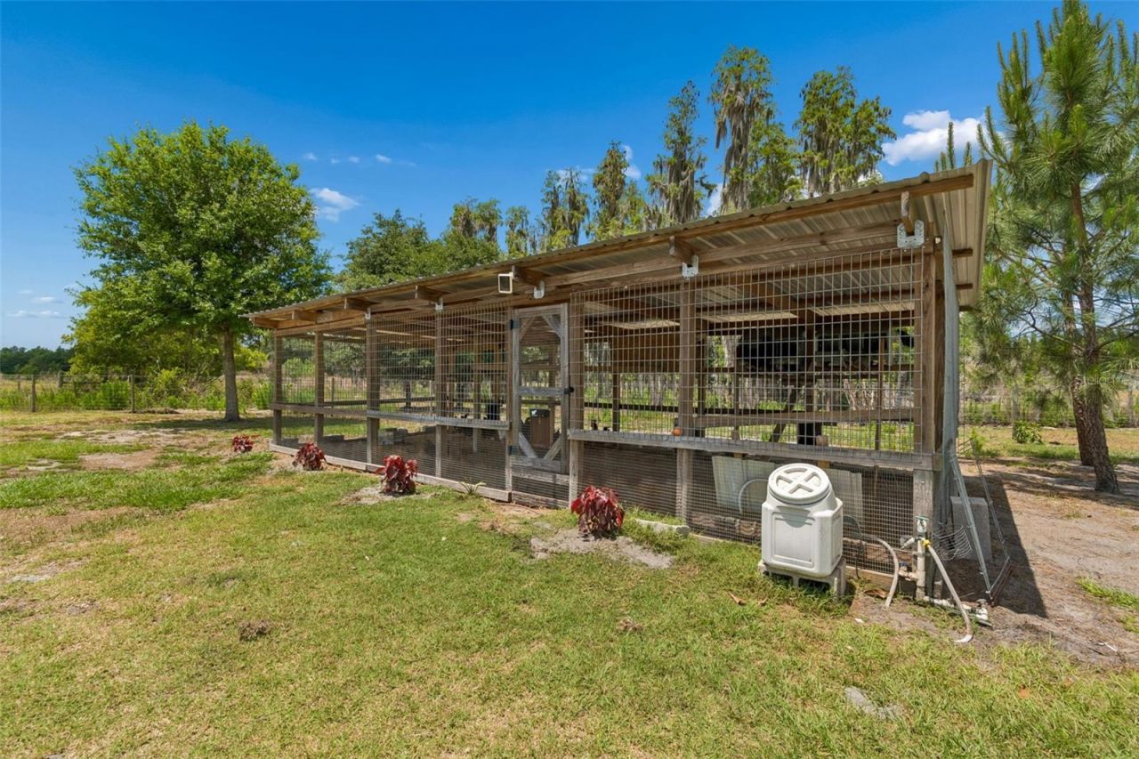 41451 Nipper Road, Zephyrhills, FL 33540 Photo
