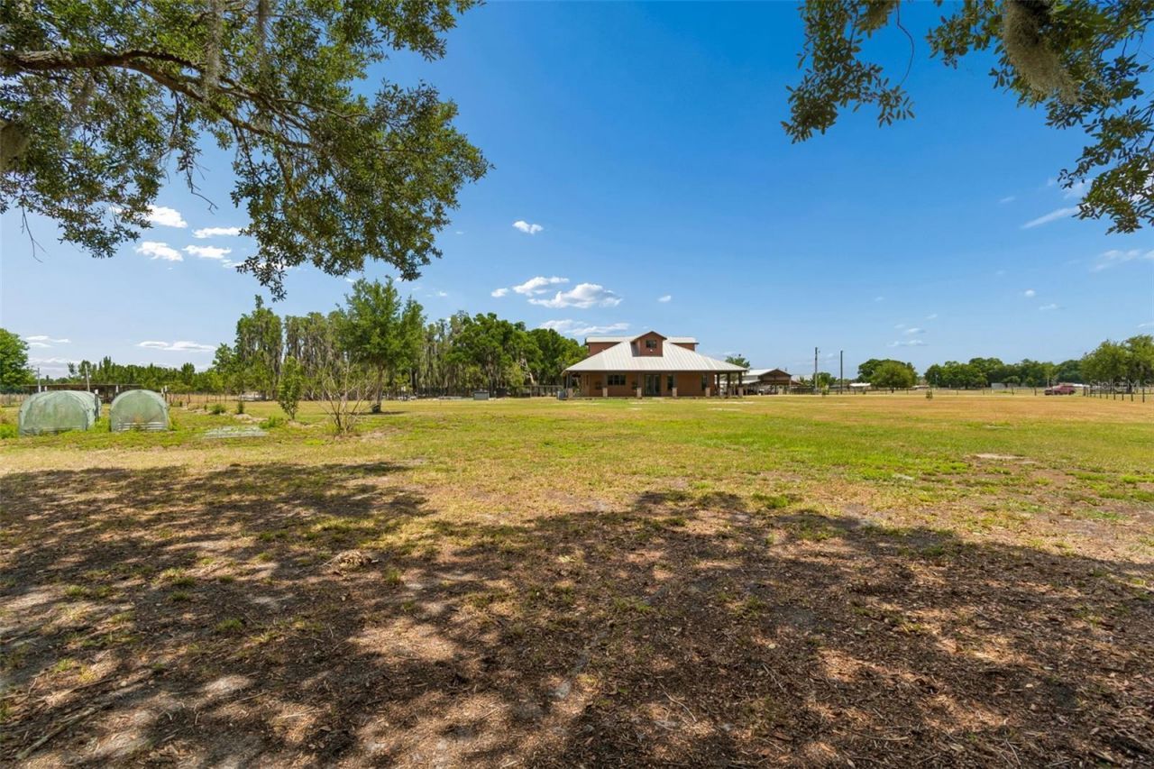 41451 Nipper Road, Zephyrhills, FL 33540 Photo