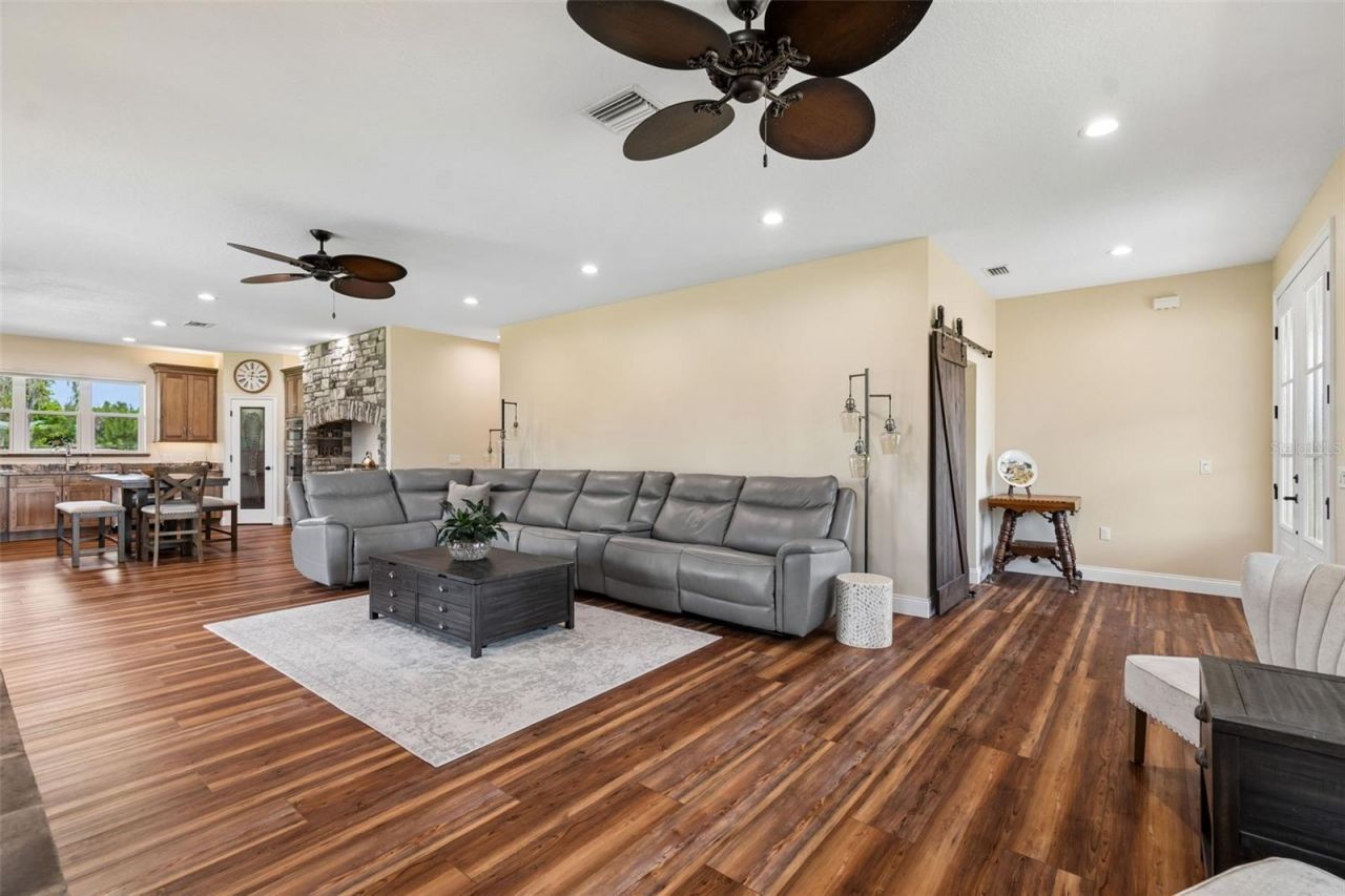 41451 Nipper Road, Zephyrhills, FL 33540 Photo