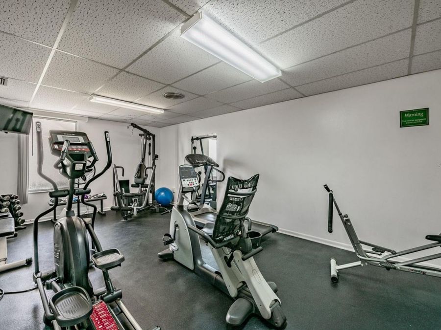 Property Image 35