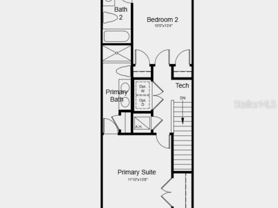Property Image 4