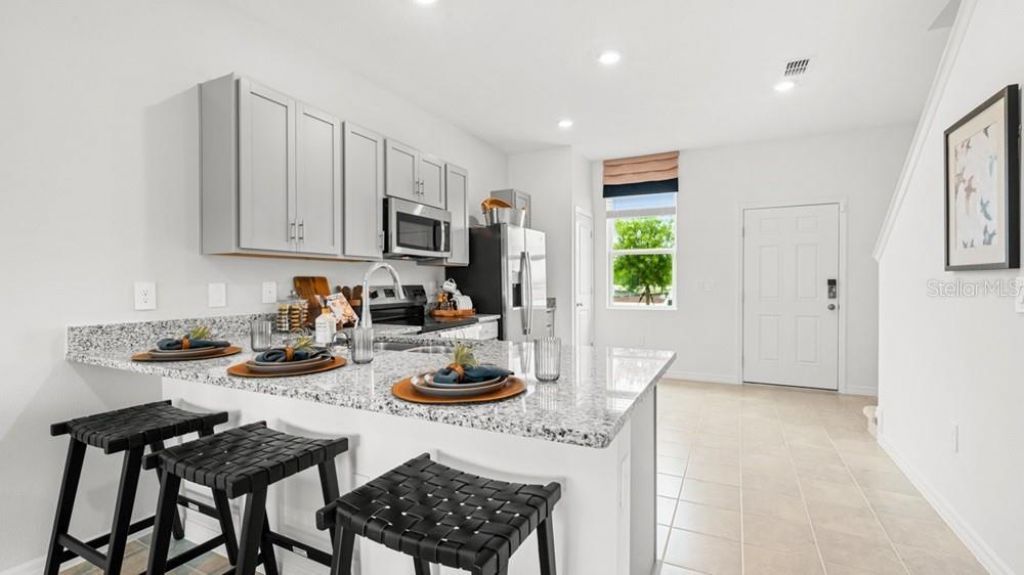 13185 Forge Avenue, Parrish, FL 34219 Photo