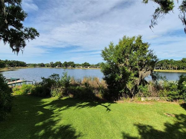 3745 LAKE BREEZE DRIVE , LAND O LAKES, FL 34639