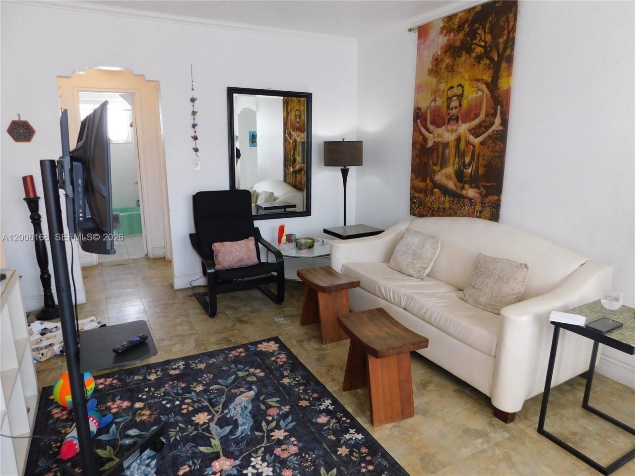 7445 S Harding Ave , Unit 210, Miami Beach, FL 33141 Photo