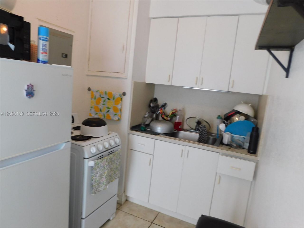 7445 S Harding Ave , Unit 210, Miami Beach, FL 33141 Photo
