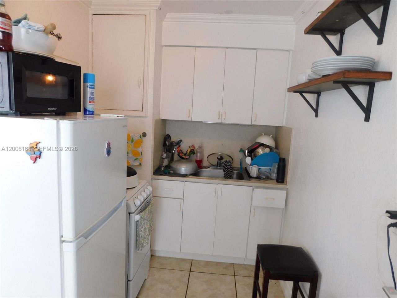 7445 S Harding Ave , Unit 210, Miami Beach, FL 33141 Photo