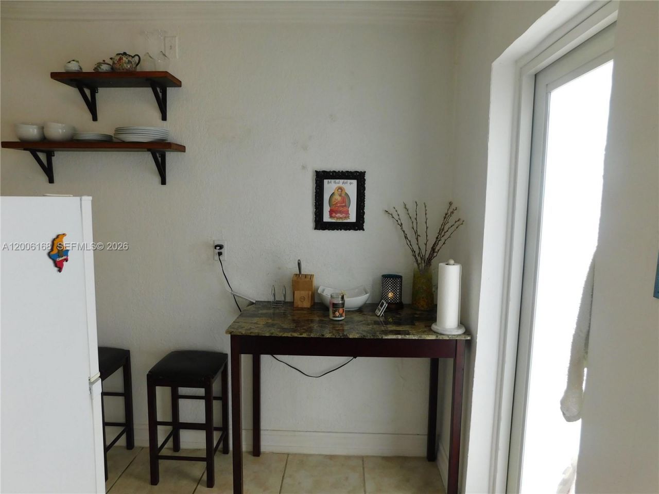 7445 S Harding Ave , Unit 210, Miami Beach, FL 33141 Photo