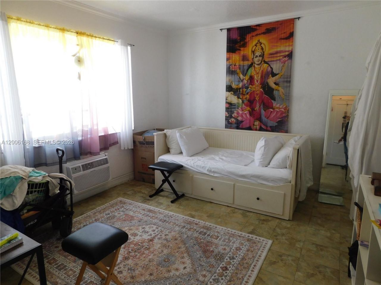 7445 S Harding Ave , Unit 210, Miami Beach, FL 33141 Photo