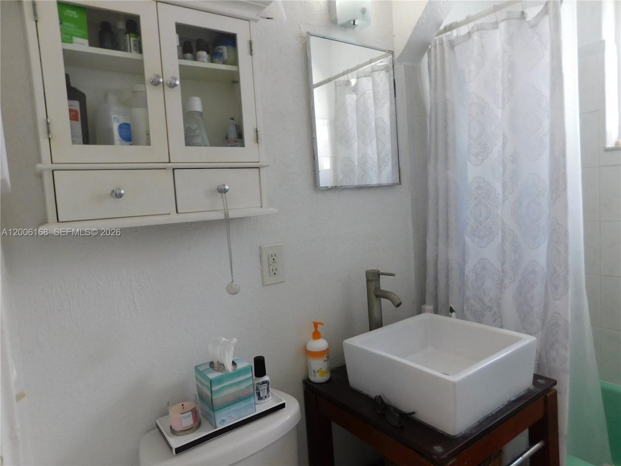7445 S Harding Ave , Unit 210, Miami Beach, FL 33141 Photo