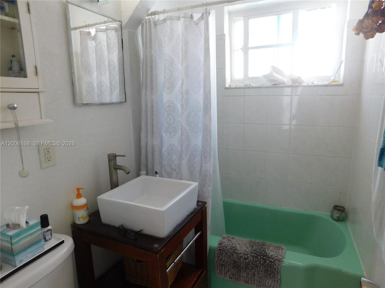 7445 S Harding Ave , Unit 210, Miami Beach, FL 33141 Photo
