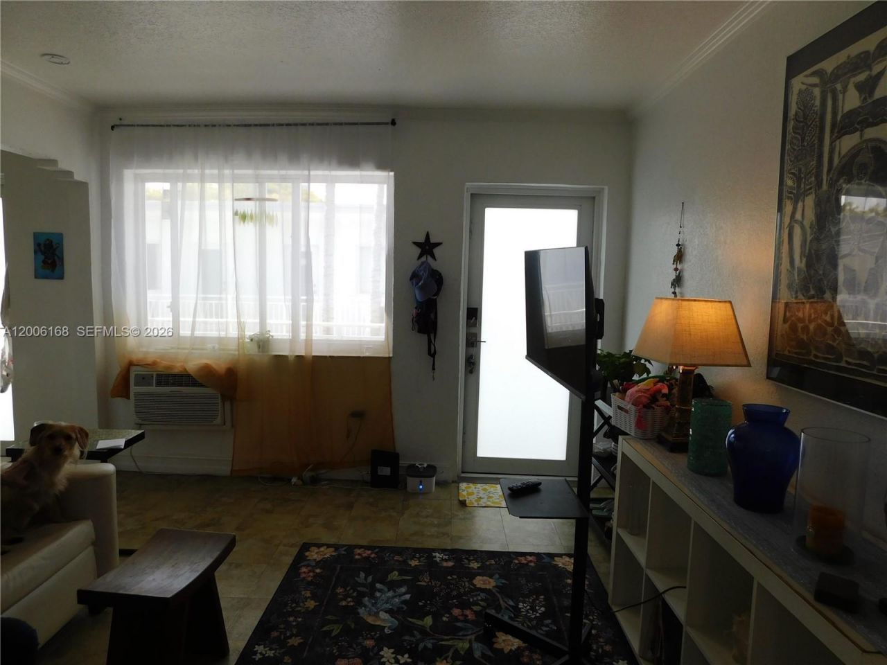 7445 S Harding Ave , Unit 210, Miami Beach, FL 33141 Photo