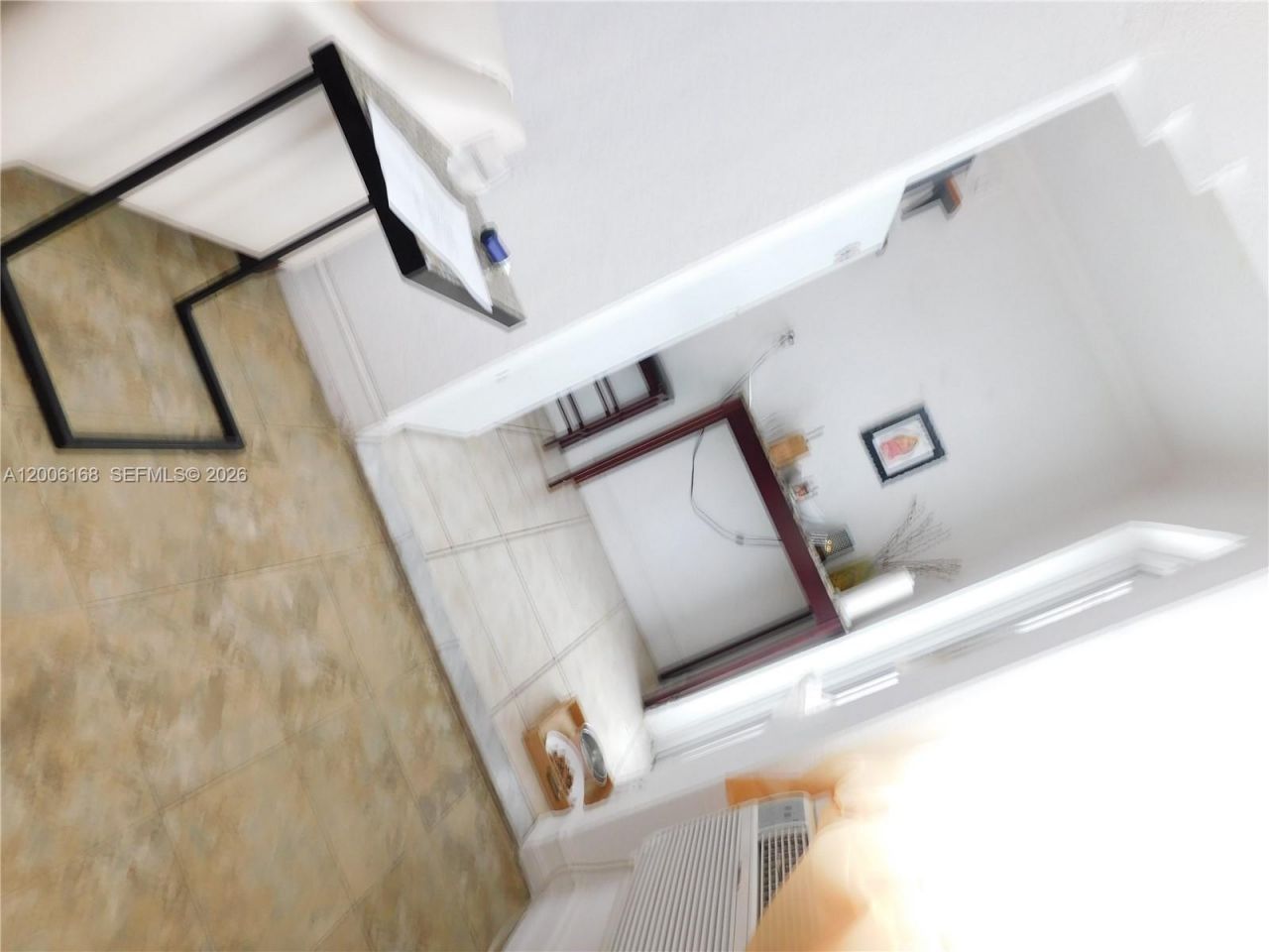 7445 S Harding Ave , Unit 210, Miami Beach, FL 33141 Photo