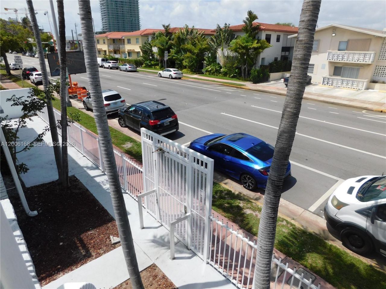 7445 S Harding Ave , Unit 210, Miami Beach, FL 33141 Photo