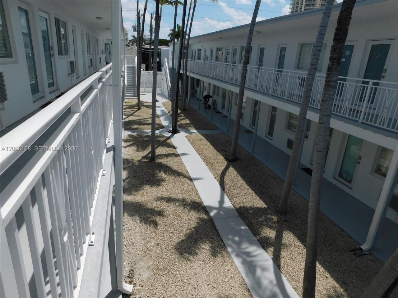 7445 S Harding Ave , Unit 210, Miami Beach, FL 33141 Photo
