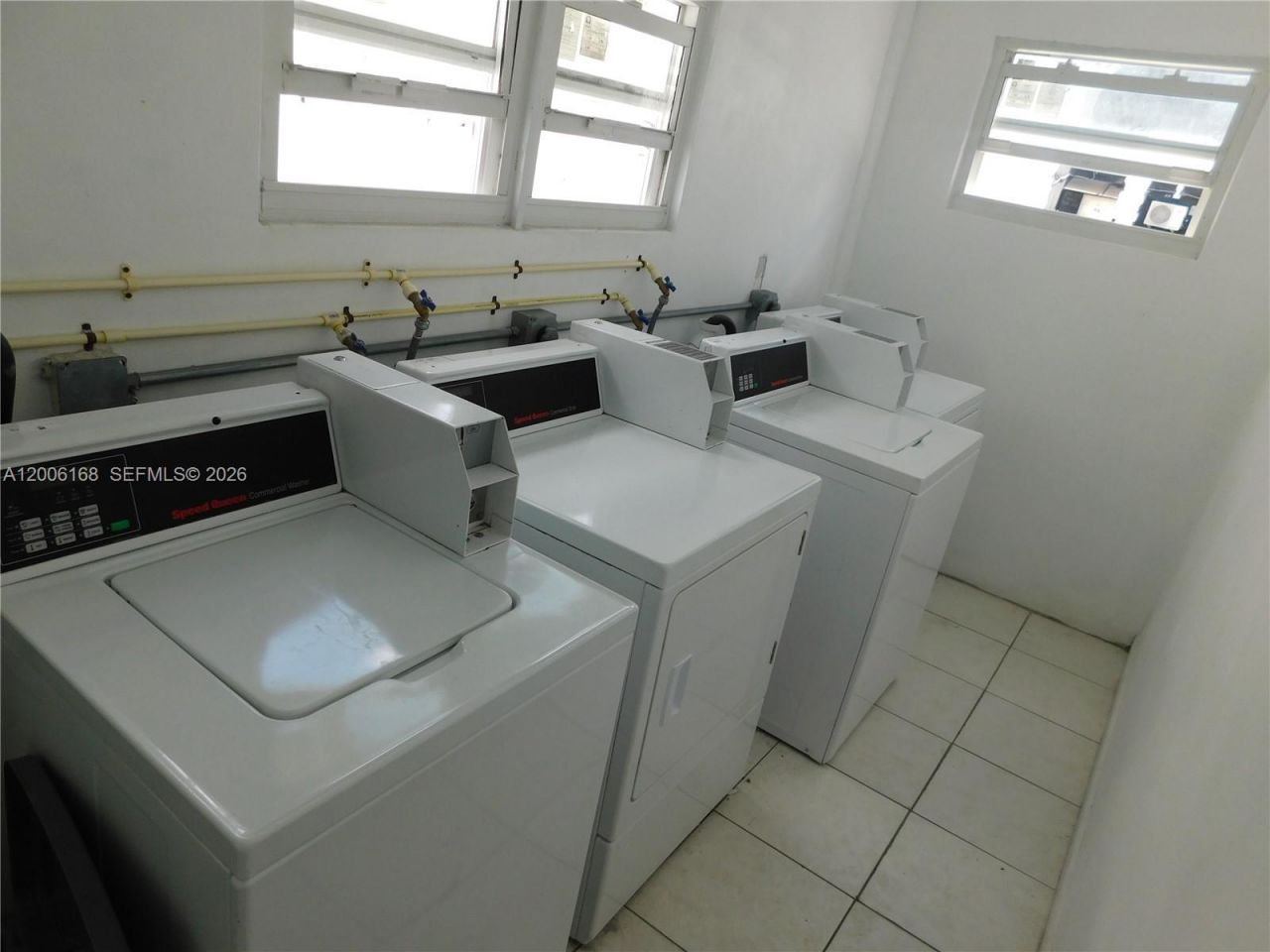 7445 S Harding Ave , Unit 210, Miami Beach, FL 33141 Photo