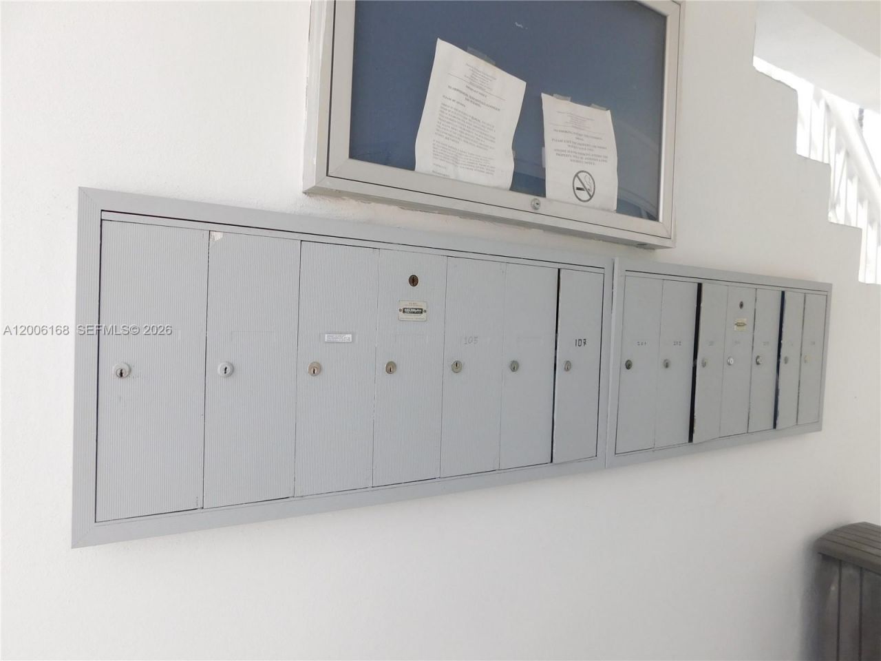 7445 S Harding Ave , Unit 210, Miami Beach, FL 33141 Photo
