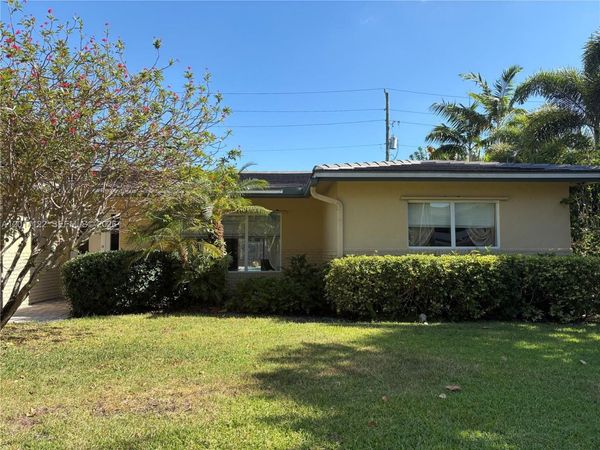 Boca Raton, FL 33486