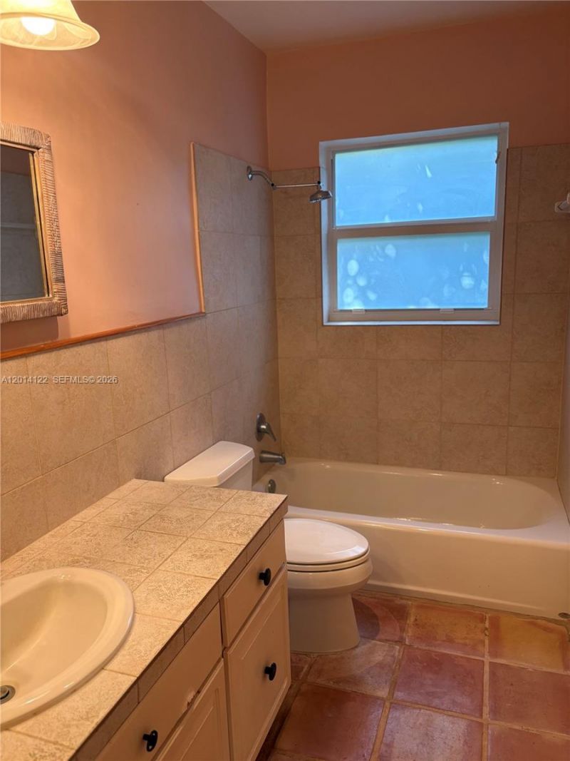 Please Call For Address, Boca Raton, FL 33486 Photo