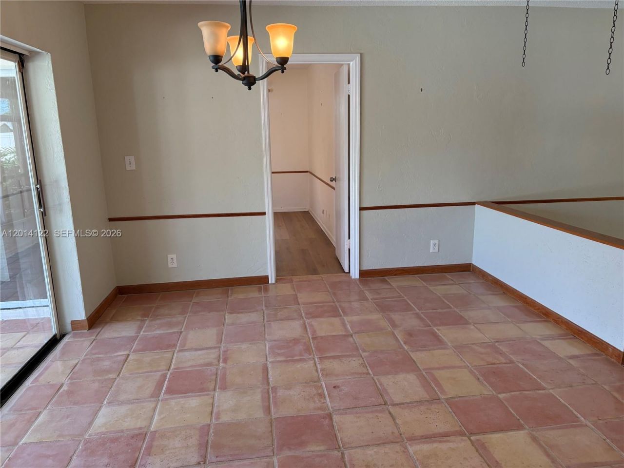 Please Call For Address, Boca Raton, FL 33486 Photo