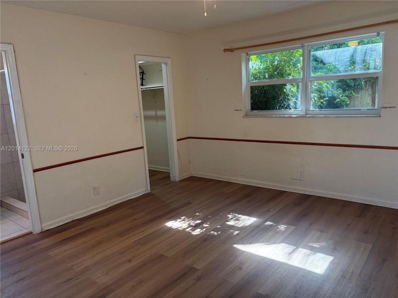 Please Call For Address, Boca Raton, FL 33486 Photo