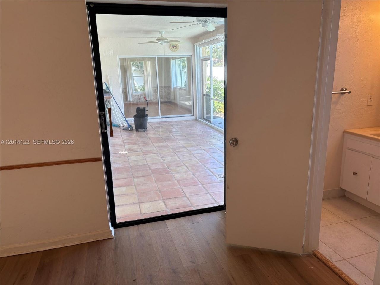Please Call For Address, Boca Raton, FL 33486 Photo