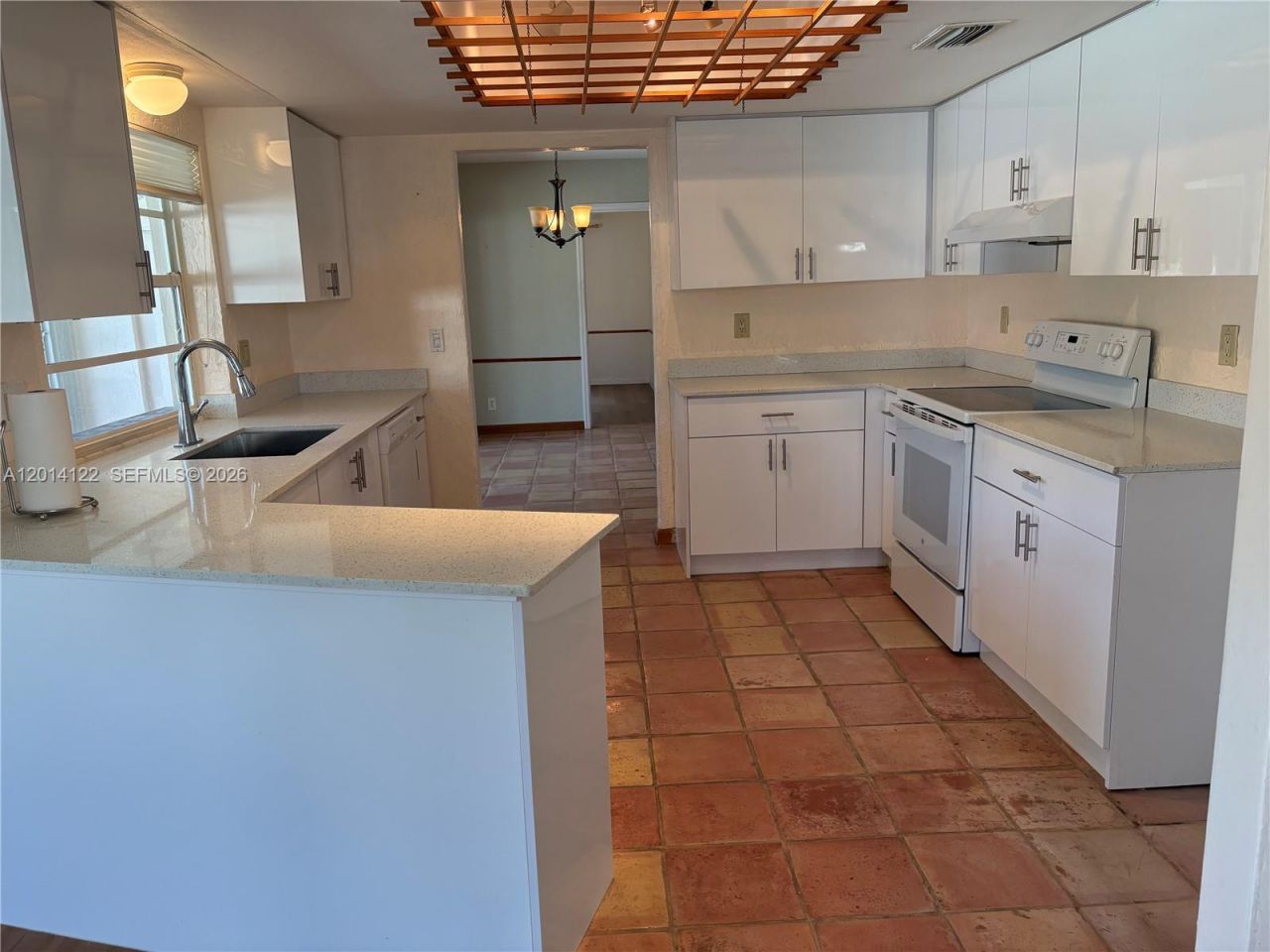 Please Call For Address, Boca Raton, FL 33486 Photo
