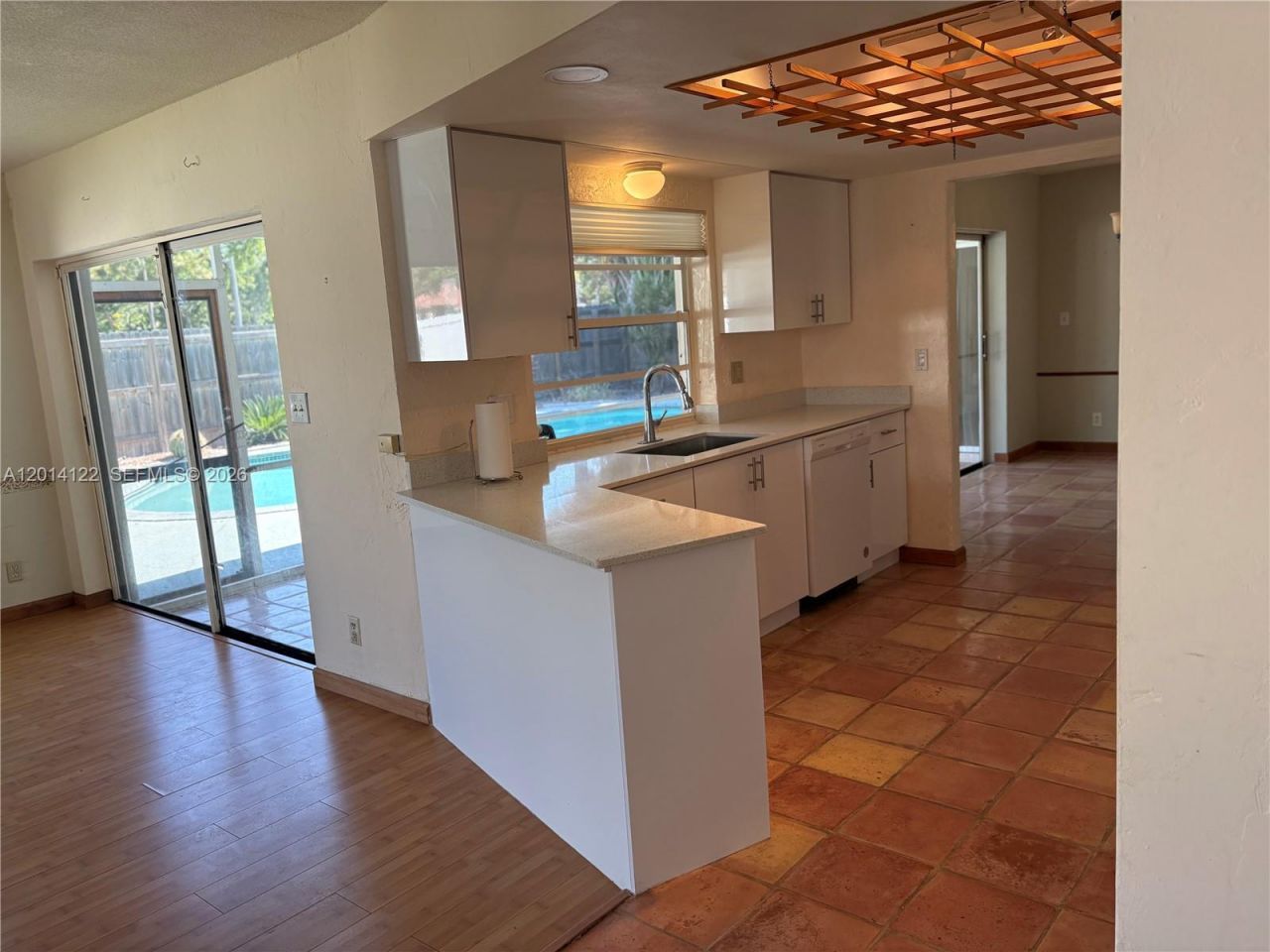 Please Call For Address, Boca Raton, FL 33486 Photo