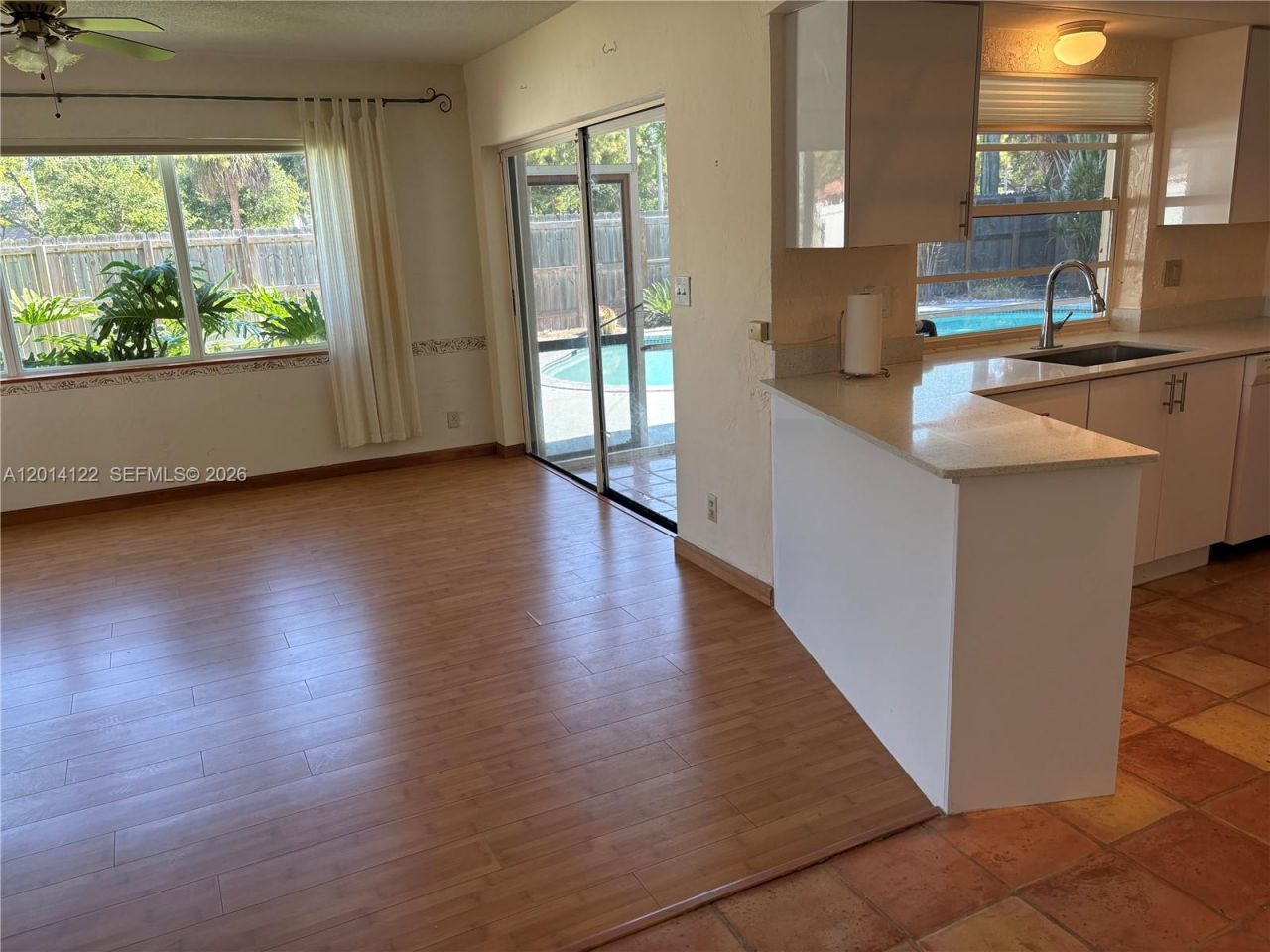 Please Call For Address, Boca Raton, FL 33486 Photo