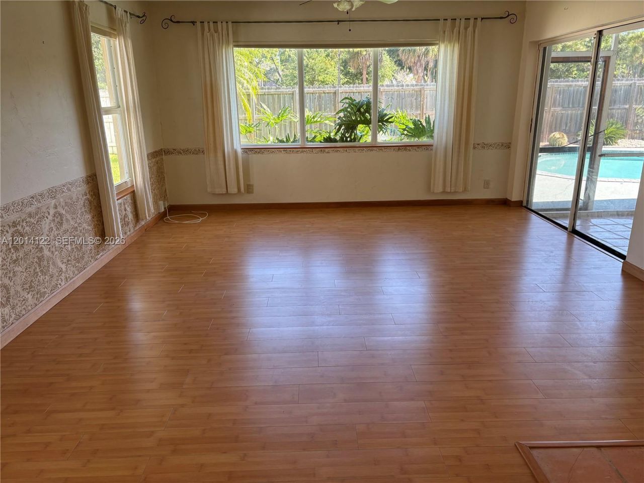 Please Call For Address, Boca Raton, FL 33486 Photo