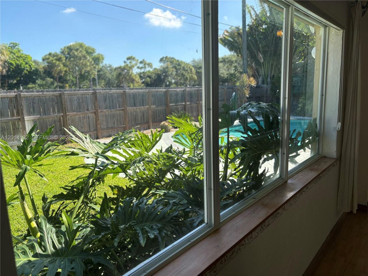 Please Call For Address, Boca Raton, FL 33486 Photo
