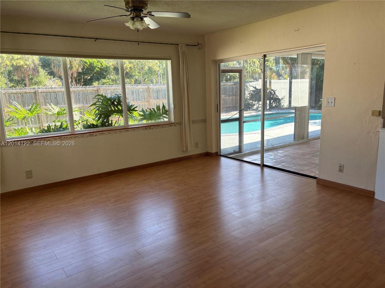 Please Call For Address, Boca Raton, FL 33486 Photo