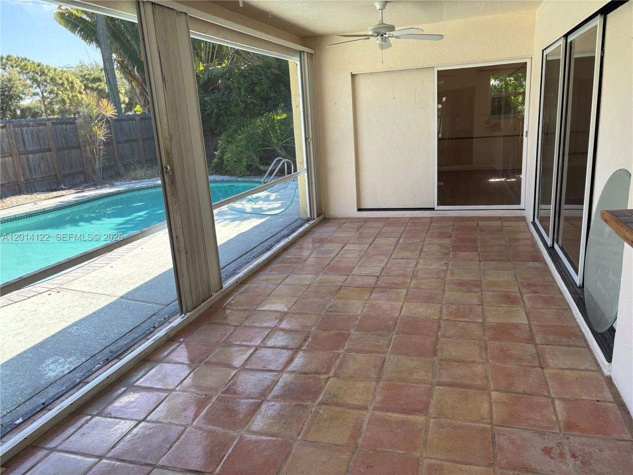 Please Call For Address, Boca Raton, FL 33486 Photo