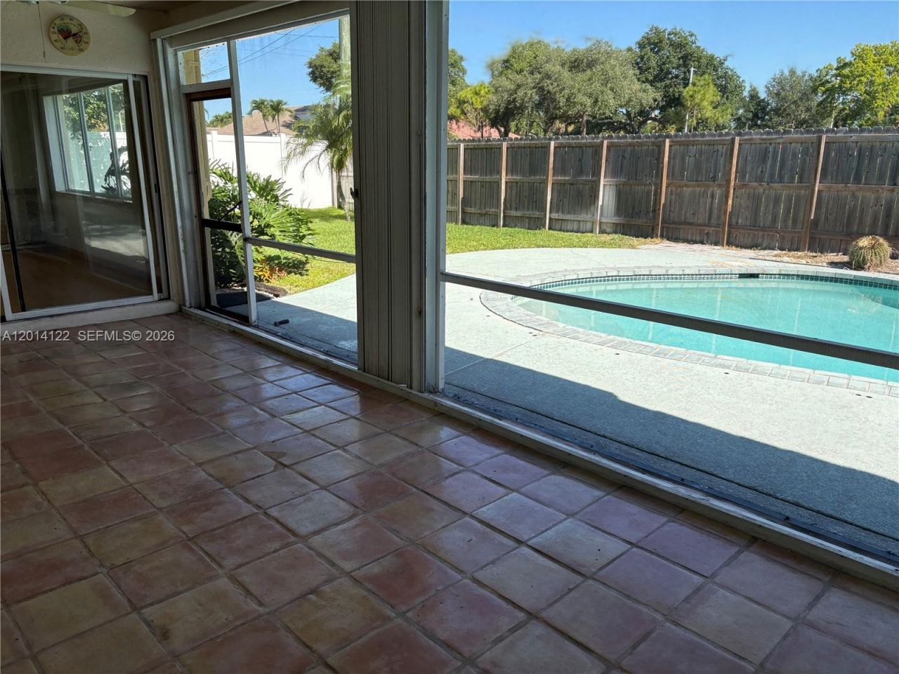Please Call For Address, Boca Raton, FL 33486 Photo