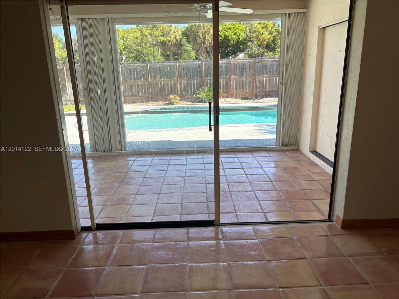 Please Call For Address, Boca Raton, FL 33486 Photo