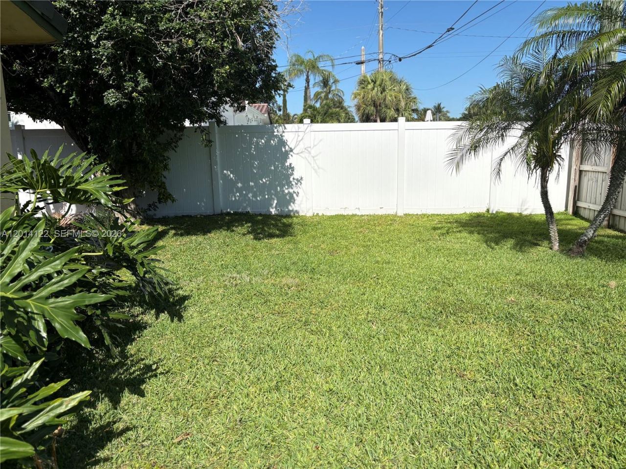 Please Call For Address, Boca Raton, FL 33486 Photo