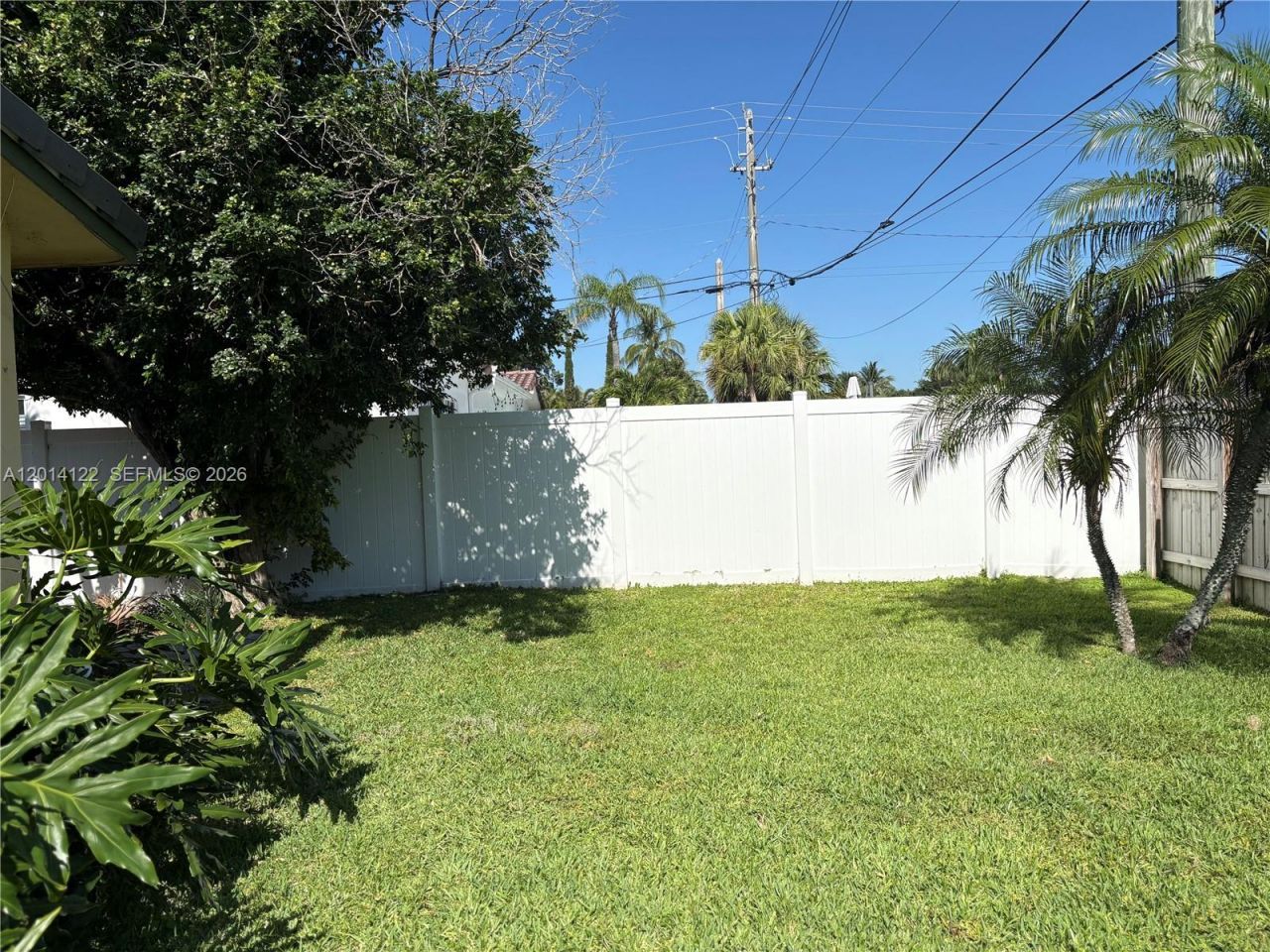 Please Call For Address, Boca Raton, FL 33486 Photo