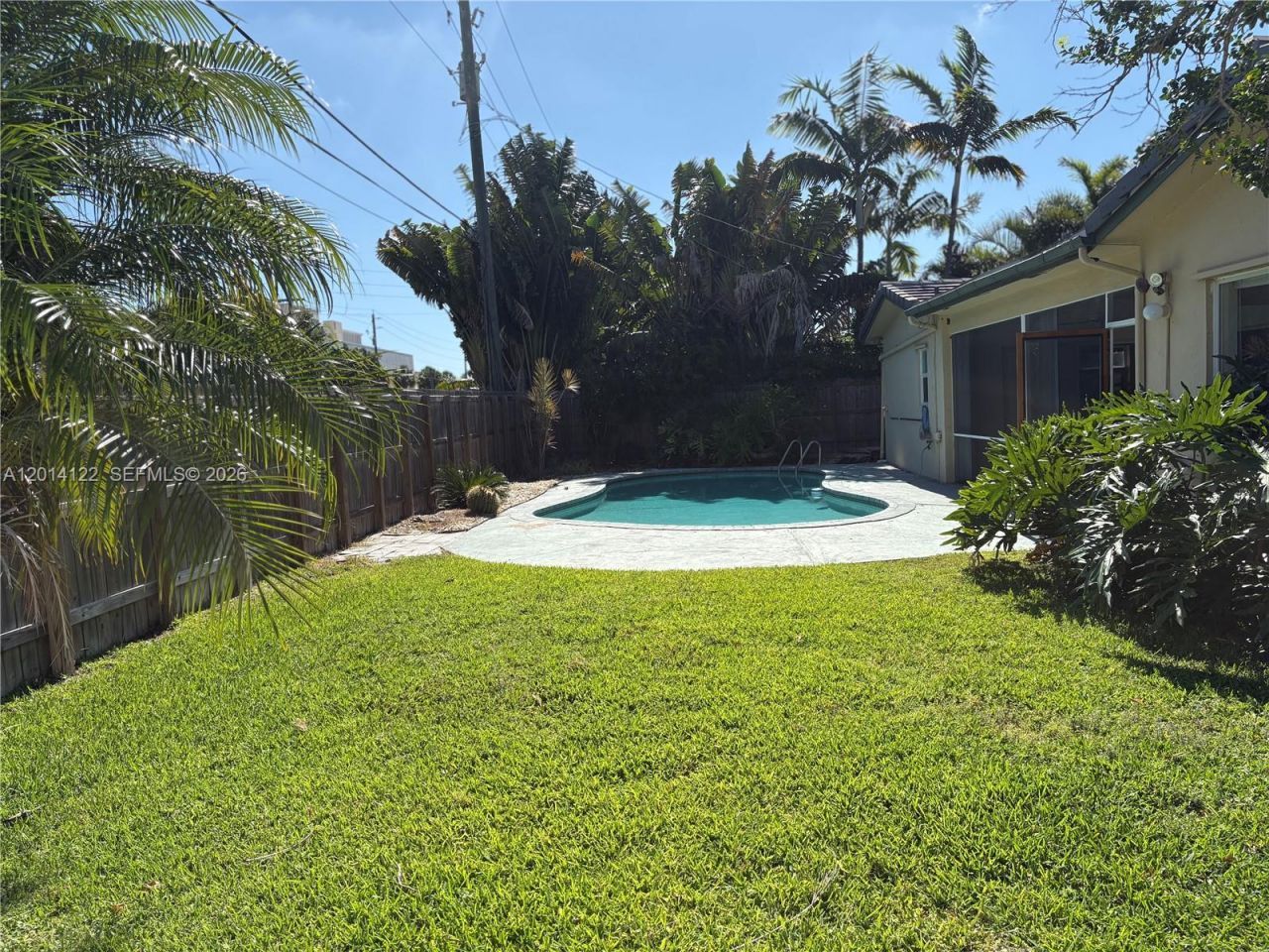 Please Call For Address, Boca Raton, FL 33486 Photo