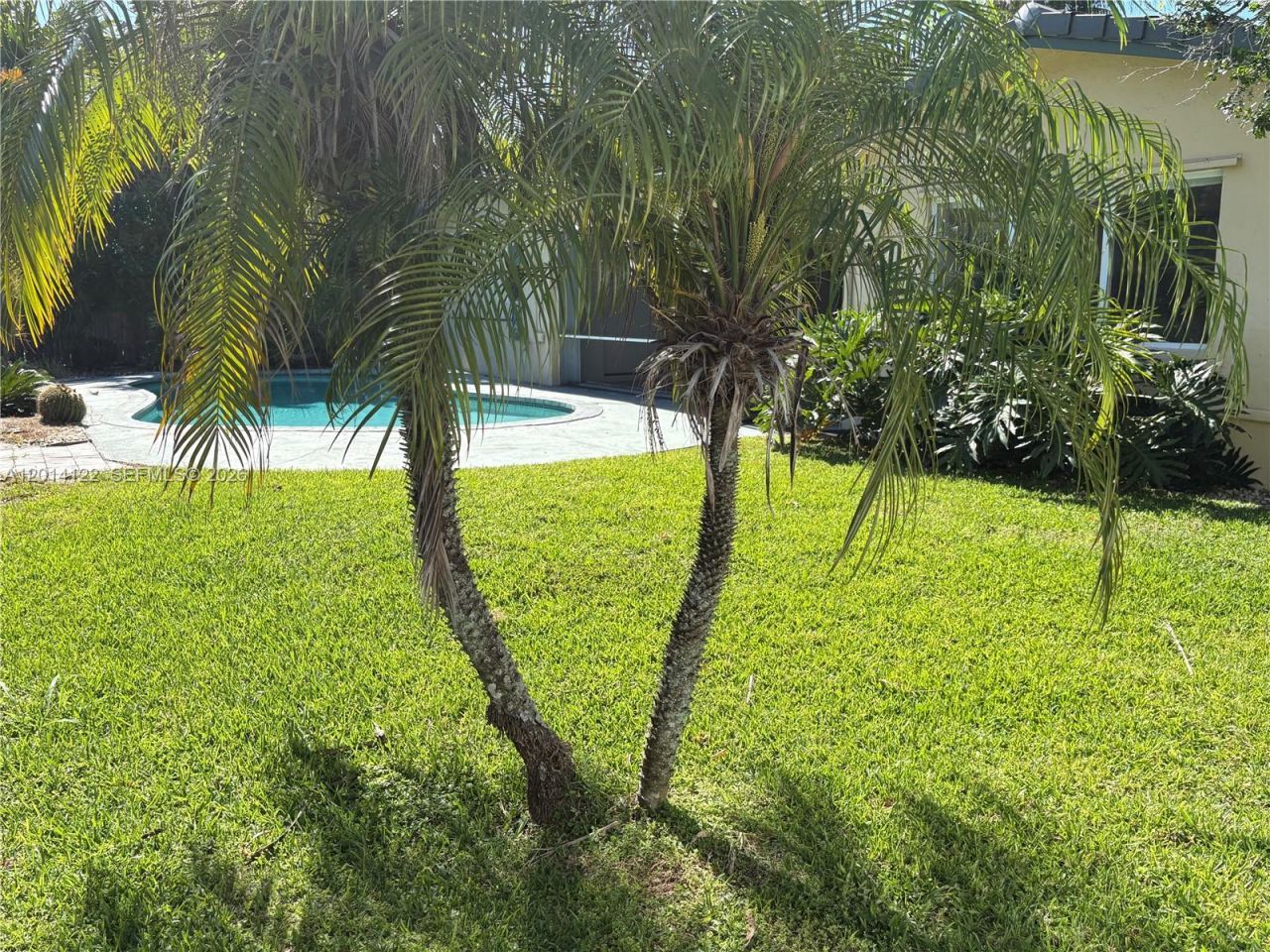 Please Call For Address, Boca Raton, FL 33486 Photo