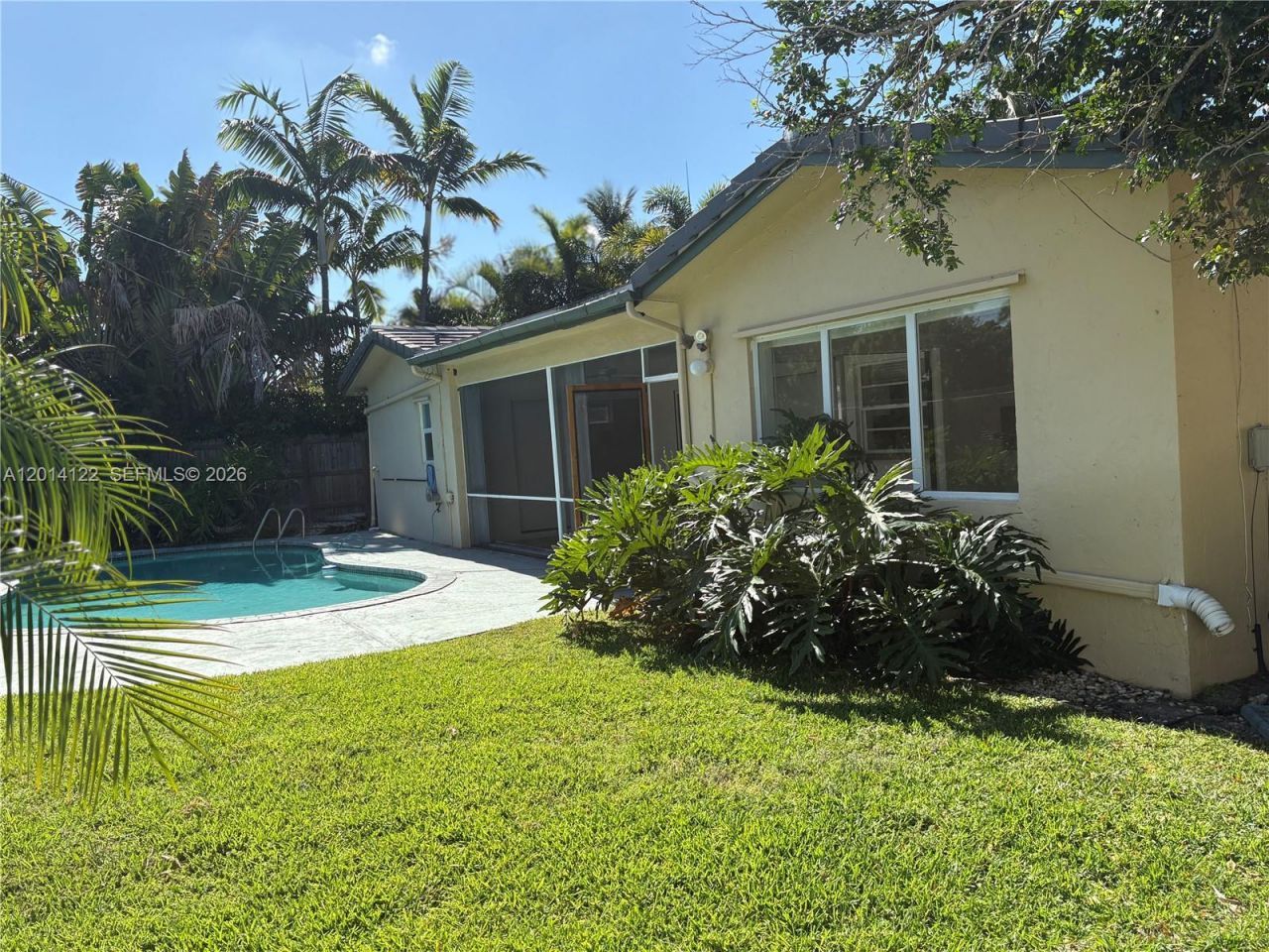 Please Call For Address, Boca Raton, FL 33486 Photo