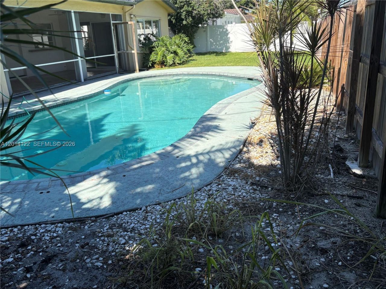 Please Call For Address, Boca Raton, FL 33486 Photo
